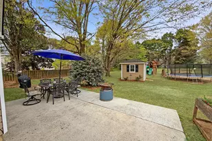 70 Mosswood Ct, Newnan, GA 30265 - Photo 4