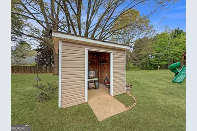 70 Mosswood Court, Newnan, GA 30265 - Photo 26