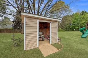 70 Mosswood Ct, Newnan, GA 30265 - Photo 26