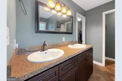 70 Mosswood Court, Newnan, GA 30265 - Photo 22