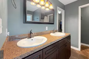 70 Mosswood Ct, Newnan, GA 30265 - Photo 22