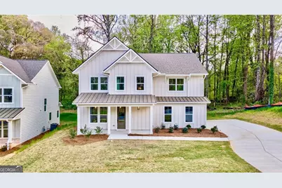 1709 Eastside Parc Street SE, Atlanta, GA 30316 - Photo 1