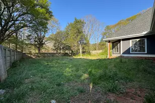 190 Cedar Pond Rd, Hartwell, GA 30643 - Photo 4