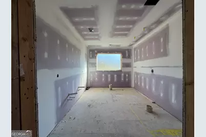 190 Cedar Pond Road, Hartwell, GA 30643 - Photo 6