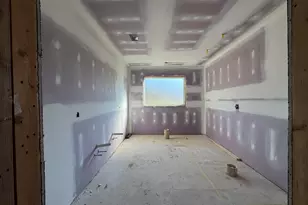 190 Cedar Pond Rd, Hartwell, GA 30643 - Photo 6