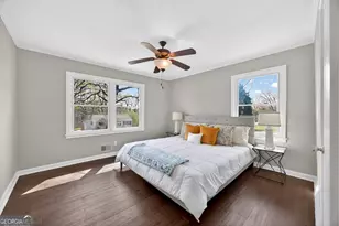 2064 Gober Ave SE, Smyrna, GA 30080 - Photo 20