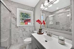 2064 Gober Ave SE, Smyrna, GA 30080 - Photo 16