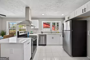 2064 Gober Ave SE, Smyrna, GA 30080 - Photo 12