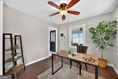 2064 Gober Avenue SE, Smyrna, GA 30080 - Photo 10