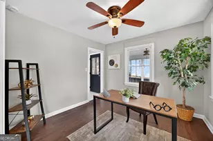 2064 Gober Ave SE, Smyrna, GA 30080 - Photo 10