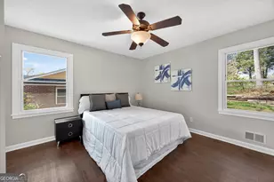 2064 Gober Ave SE, Smyrna, GA 30080 - Photo 18