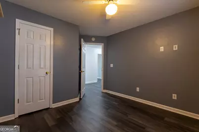 103 Quail Hollow Drive, Warner Robins, GA 31088 - Photo 16