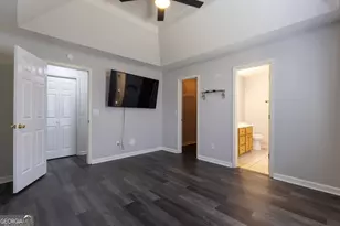 103 Quail Hollow Dr, Warner Robins, GA 31088 - Photo 10