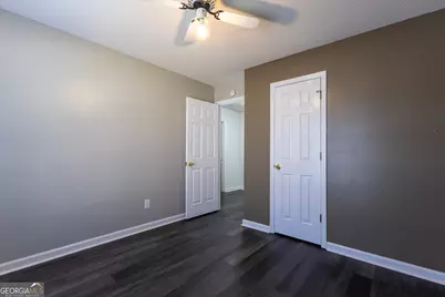 103 Quail Hollow Drive, Warner Robins, GA 31088 - Photo 14