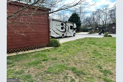 167 Porch View Circle #LOT 116, Blairsville, GA 30512 - Photo 4