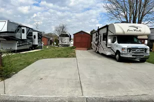 167 Porch View Cir, Blairsville, GA 30512 - Photo 1