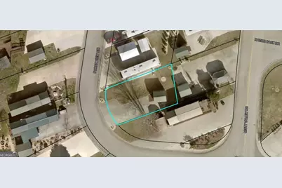 167 Porch View Circle #LOT 116, Blairsville, GA 30512 - Photo 10