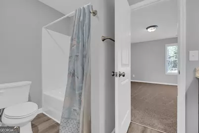 141 May Lane, Carnesville, GA 30521 - Photo 32