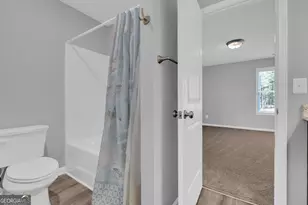 141 May Ln, Carnesville, GA 30521 - Photo 32