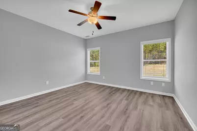 141 May Lane, Carnesville, GA 30521 - Photo 20