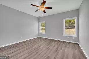 141 May Ln, Carnesville, GA 30521 - Photo 20