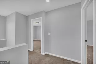 141 May Ln, Carnesville, GA 30521 - Photo 30