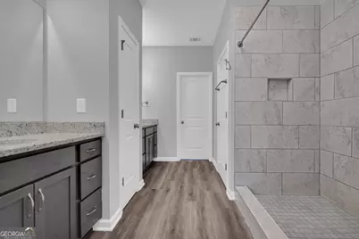 141 May Lane, Carnesville, GA 30521 - Photo 22