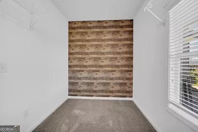 141 May Lane, Carnesville, GA 30521 - Photo 24