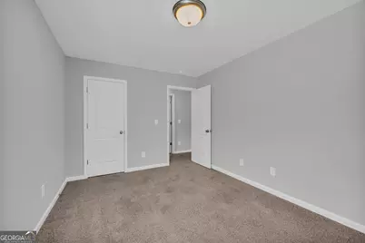 141 May Lane, Carnesville, GA 30521 - Photo 34