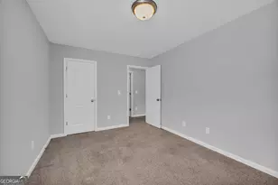 141 May Ln, Carnesville, GA 30521 - Photo 34