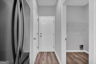 141 May Ln, Carnesville, GA 30521 - Photo 18