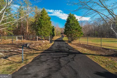 463 E Valley Road NE, Rydal, GA 30171 - Photo 34