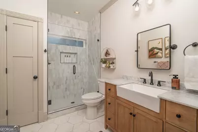 463 E Valley Road NE, Rydal, GA 30171 - Photo 14