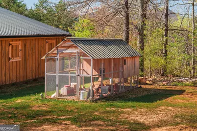 463 E Valley Road NE, Rydal, GA 30171 - Photo 50