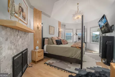 463 E Valley Road NE, Rydal, GA 30171 - Photo 16