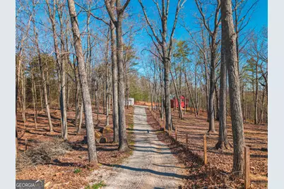 463 E Valley Road NE, Rydal, GA 30171 - Photo 48