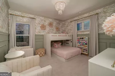 463 E Valley Road NE, Rydal, GA 30171 - Photo 24