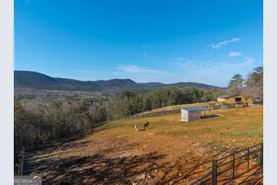 463 E Valley Road NE, Rydal, GA 30171 - Photo 46