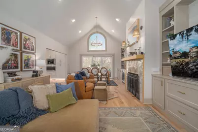 463 E Valley Road NE, Rydal, GA 30171 - Photo 8