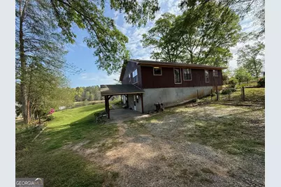 115 Harbour Point NW, Milledgeville, GA 31061 - Photo 1