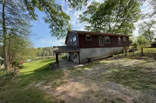 115 Harbour Pt NW, Milledgeville, GA 31061 - Photo 1