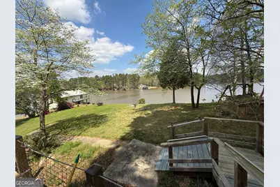 115 Harbour Point NW, Milledgeville, GA 31061 - Photo 12