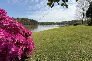 115 Harbour Pt NW, Milledgeville, GA 31061 - Photo 2