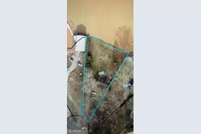 115 Harbour Point NW, Milledgeville, GA 31061 - Photo 4