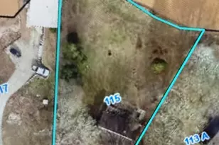 115 Harbour Pt NW, Milledgeville, GA 31061 - Photo 4