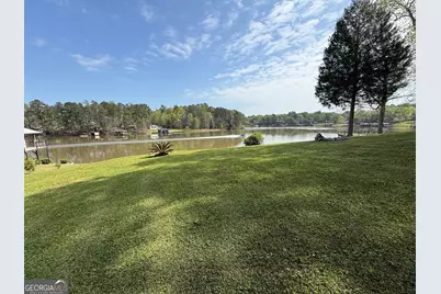 115 Harbour Point NW, Milledgeville, GA 31061 - Photo 14