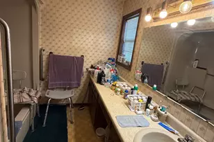 115 Harbour Pt NW, Milledgeville, GA 31061 - Photo 8