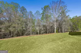 157 Chinkapin Ct, Griffin, GA 30223 - Photo 32