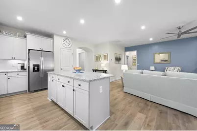 157 Chinkapin Court, Griffin, GA 30223 - Photo 16