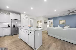 157 Chinkapin Ct, Griffin, GA 30223 - Photo 16